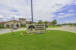 Cimarron-Springs 05
